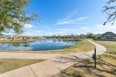 3061 Positano Loop, Bryan, TX 77808 photo 26