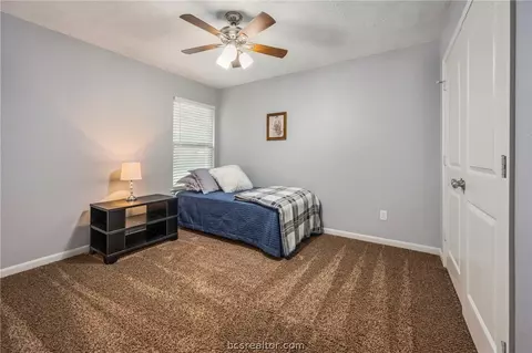 3061 Positano Loop, Bryan, TX 77808 photo 15