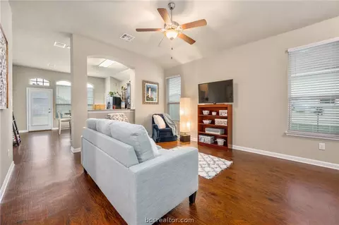 3061 Positano Loop, Bryan, TX 77808 photo 6