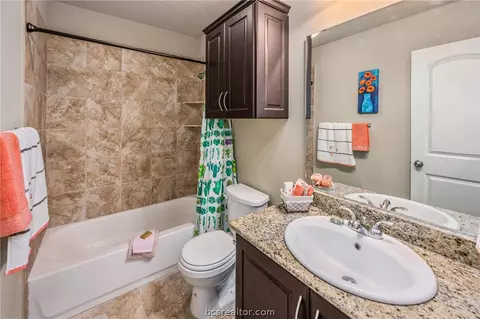 3061 Positano Loop, Bryan, TX 77808 photo 17