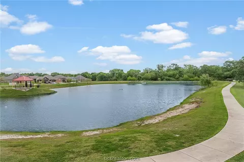 3061 Positano Loop, Bryan, TX 77808 photo 25