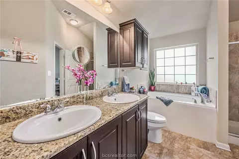 3061 Positano Loop, Bryan, TX 77808 photo 13