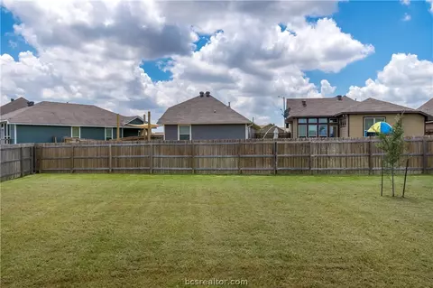 3061 Positano Loop, Bryan, TX 77808 photo 22