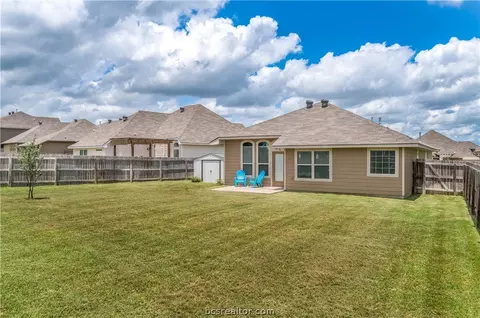 3061 Positano Loop, Bryan, TX 77808 photo 23