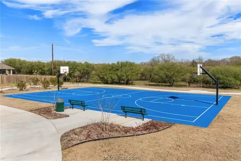 3061 Positano Loop, Bryan, TX 77808 photo 28