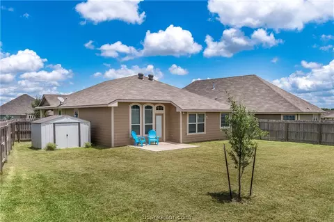 3061 Positano Loop, Bryan, TX 77808 photo 21