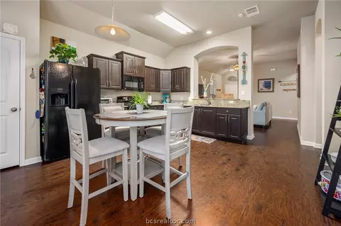 3061 Positano Loop, Bryan, TX 77808 photo 8