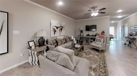 4020 Golden Eagle Dr, Bryan, TX 77808 photo 16