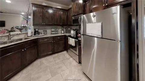 4020 Golden Eagle Dr, Bryan, TX 77808 photo 15