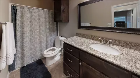 4020 Golden Eagle Dr, Bryan, TX 77808 photo 17