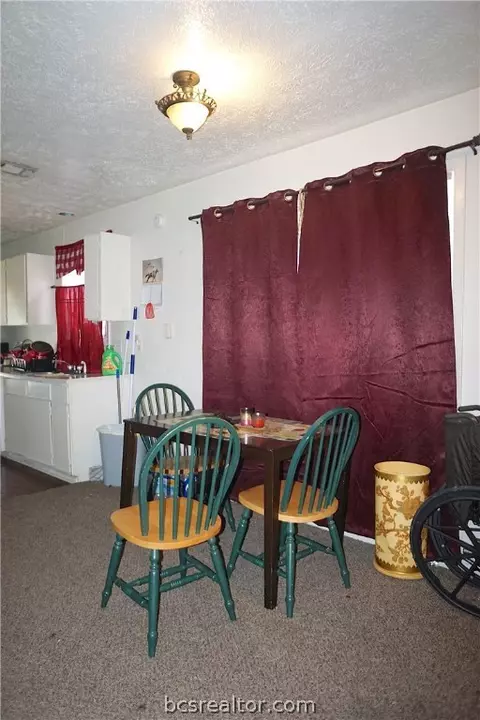 3406 Leon St, Bryan, TX 77801 photo 5