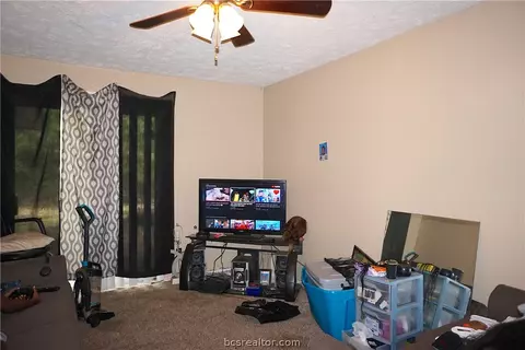 3406 Leon St, Bryan, TX 77801 photo 10