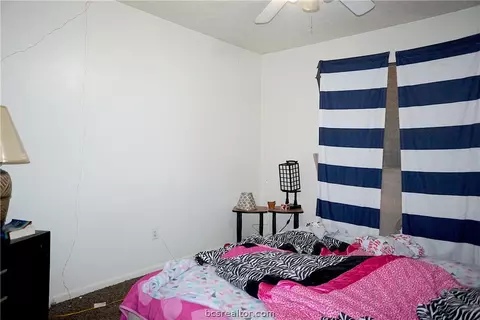 3406 Leon St, Bryan, TX 77801 photo 8