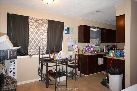 3406 Leon St, Bryan, TX 77801 photo 12