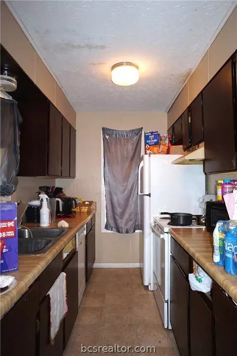 3406 Leon St, Bryan, TX 77801 photo 11