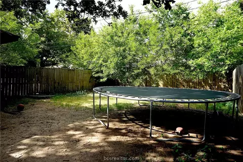 3406 Leon St, Bryan, TX 77801 photo 16