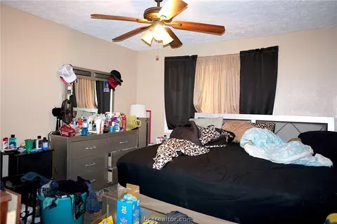 3406 Leon St, Bryan, TX 77801 photo 13
