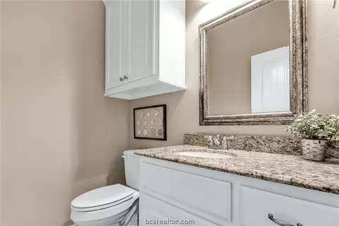 2805 Althea Ct, Bryan, TX 77808 photo 24