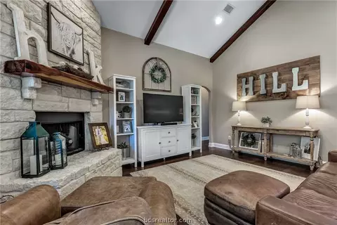 2805 Althea Ct, Bryan, TX 77808 photo 11