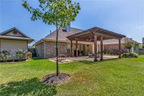 2805 Althea Ct, Bryan, TX 77808 photo 32
