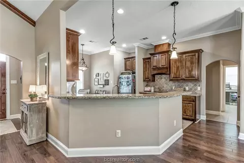 2805 Althea Ct, Bryan, TX 77808 photo 13