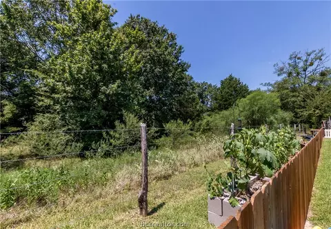 2805 Althea Ct, Bryan, TX 77808 photo 30