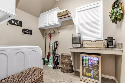 2805 Althea Ct, Bryan, TX 77808 photo 25