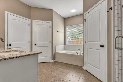 2805 Althea Ct, Bryan, TX 77808 photo 20