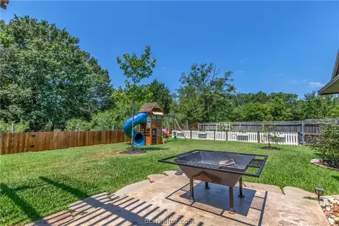 2805 Althea Ct, Bryan, TX 77808 photo 28