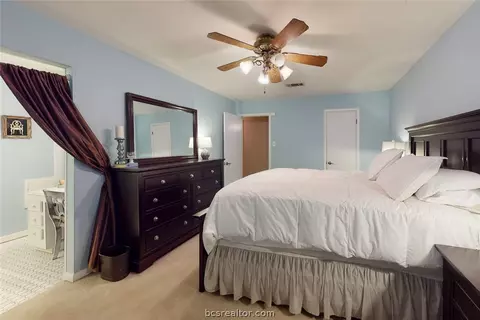 904 Cedar Cir, Bryan, TX 77803 photo 15