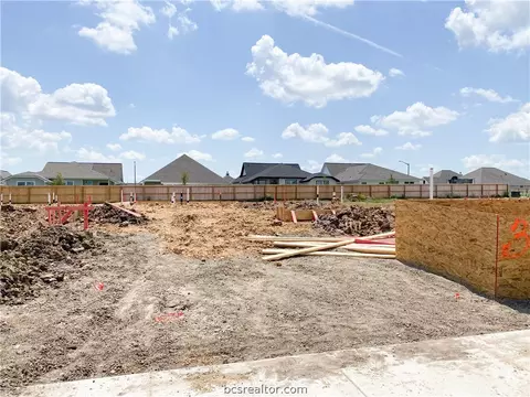 3429 Omaha Ct, Bryan, TX 77808 photo 4