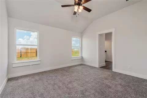 148 Rustic Trce, Snook, TX 77878 photo 12