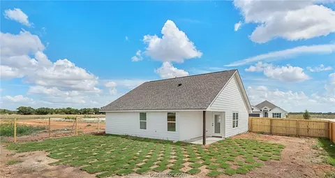 148 Rustic Trce, Snook, TX 77878 photo 20