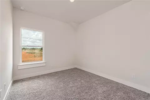 148 Rustic Trce, Snook, TX 77878 photo 15