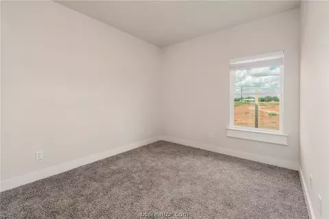 148 Rustic Trce, Snook, TX 77878 photo 16