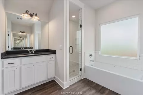 148 Rustic Trce, Snook, TX 77878 photo 14