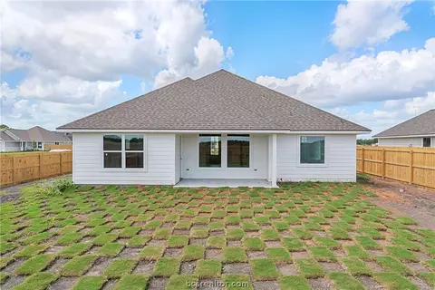 149 Rustic Trce, Snook, TX 77878 photo 20