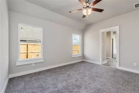 149 Rustic Trce, Snook, TX 77878 photo 13
