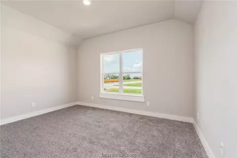 149 Rustic Trce, Snook, TX 77878 photo 17