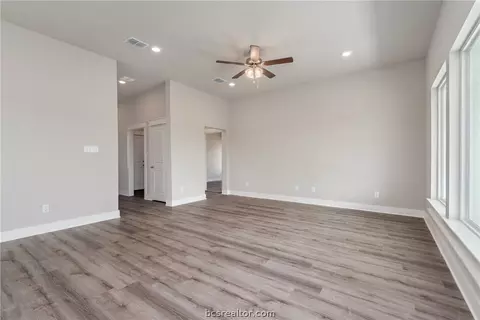 149 Rustic Trce, Snook, TX 77878 photo 5