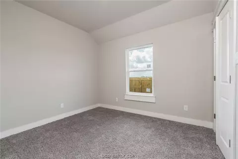 149 Rustic Trce, Snook, TX 77878 photo 16