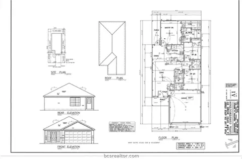 1013 Bittle Ln, Bryan, TX 77803 photo 16
