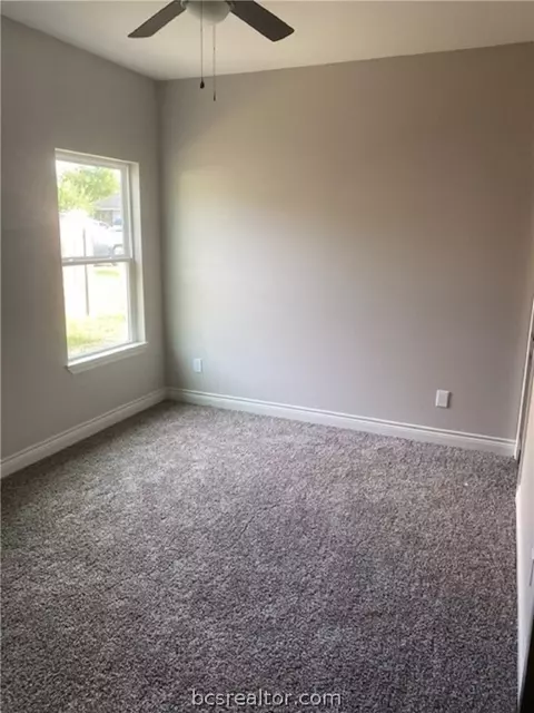 1013 Bittle Ln, Bryan, TX 77803 photo 10