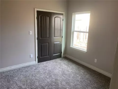 1013 Bittle Ln, Bryan, TX 77803 photo 8