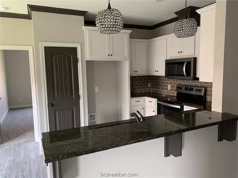 1013 Bittle Ln, Bryan, TX 77803 photo 2