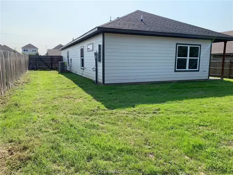 1013 Bittle Ln, Bryan, TX 77803 photo 14