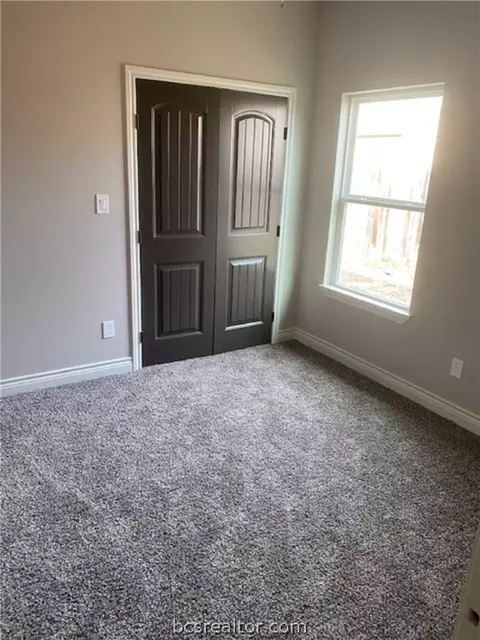 1013 Bittle Ln, Bryan, TX 77803 photo 9