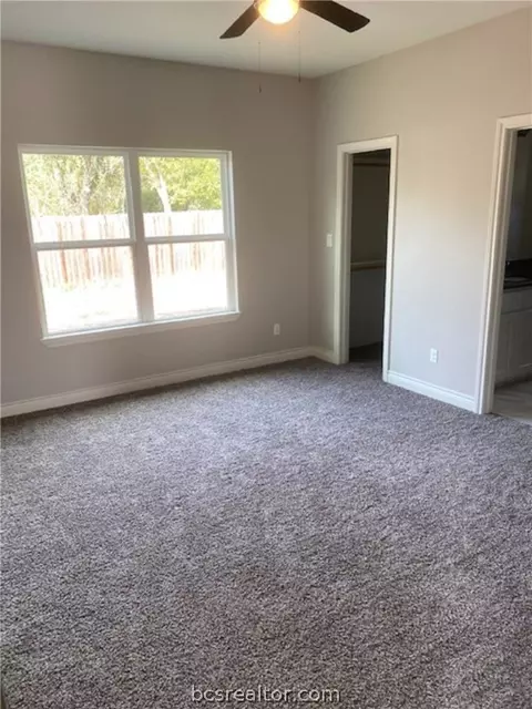 1013 Bittle Ln, Bryan, TX 77803 photo 7