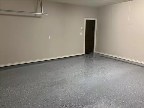 1013 Bittle Ln, Bryan, TX 77803 photo 12