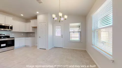1940 Cartwright St, Bryan, TX 77807 photo 12